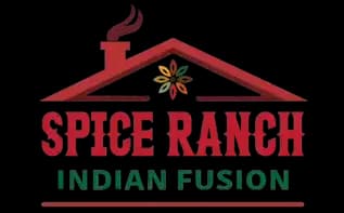 Spice Ranch